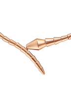 Serpenti Viper Collier