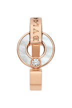 Bvlgari Bvlgari Bague
