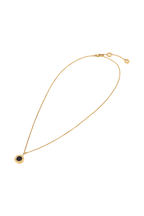 Bvlgari Bvlgari Collier