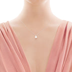 Pendentif