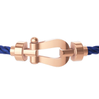 Bracelet Force 10, moyen modèle