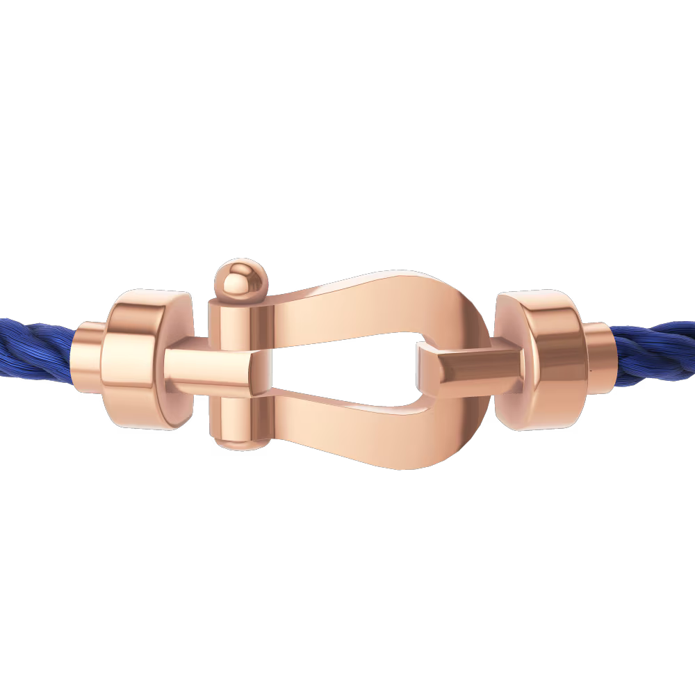 Bracelet Force 10, moyen modèle