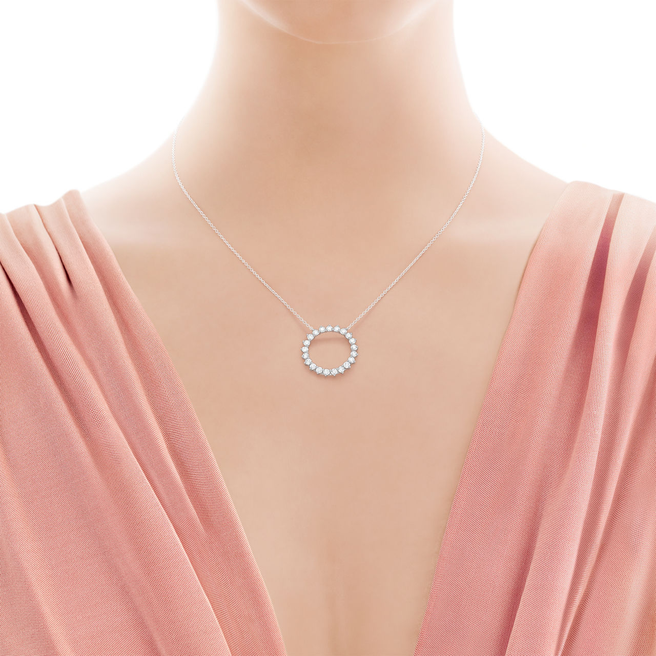 Pendentif