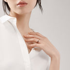 T&CO.® Anneau