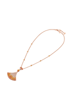 Divas’ Dream Collier