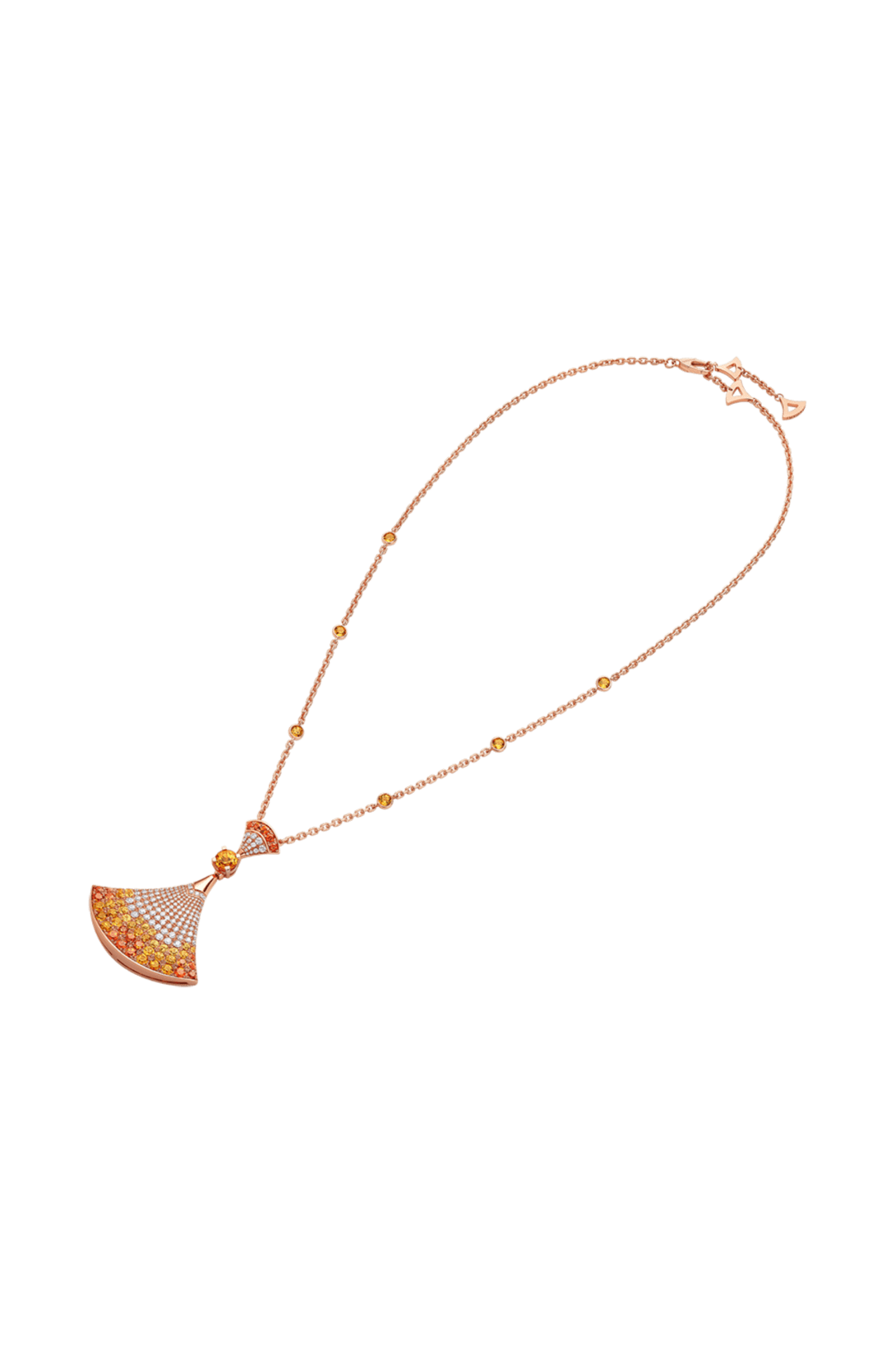 Divas’ Dream Collier