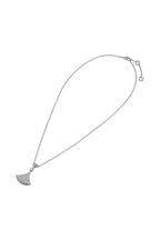 Divas’ Dream Collier