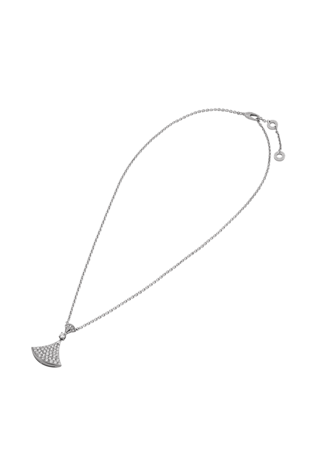 Divas’ Dream Collier