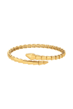 Serpenti Viper Bracelet