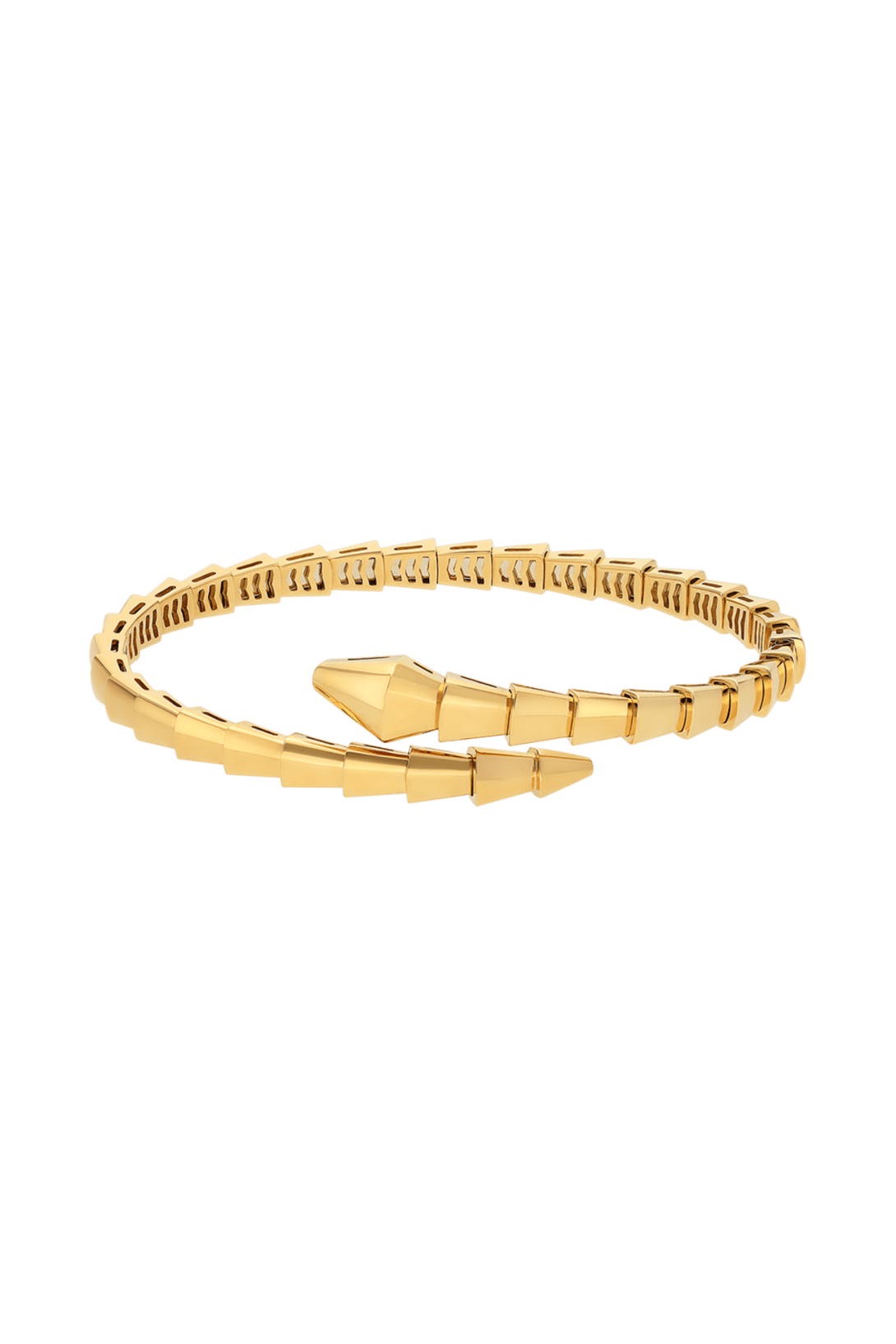 Serpenti Viper Bracelet