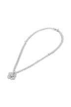Fiorever Collier