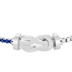 Bracelet Chance Infinie, grand modèle