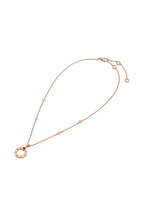 Bvlgari Bvlgari Collier