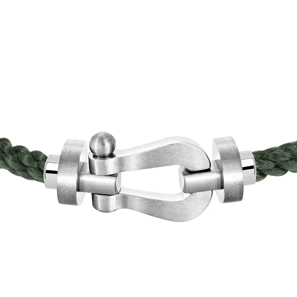 Bracelet Force 10 #gobeyond, grand modèle