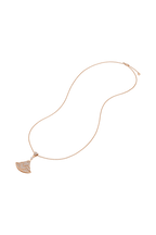 Divas’ Dream Collier