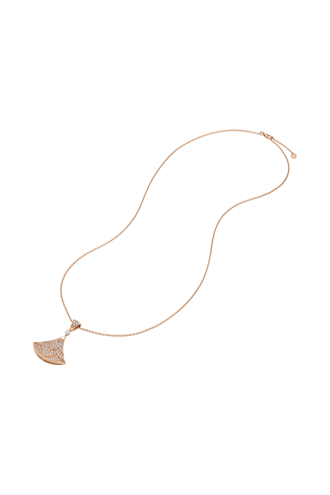 Divas’ Dream Collier