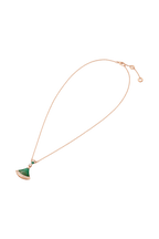 Divas’ Dream Collier