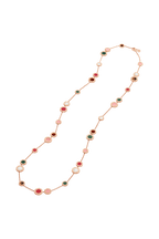Bvlgari Bvlgari Collier
