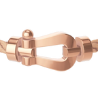 Bracelet Force 10, modèle XL