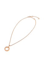 Bvlgari Bvlgari Collier