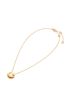 Bvlgari Cabochon Collier