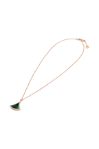 Divas’ Dream Collier