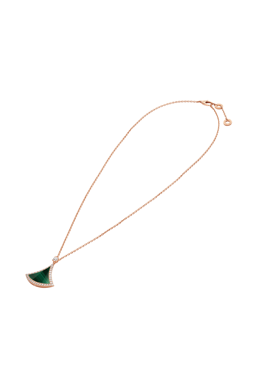 Divas’ Dream Collier