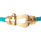 Bracelet Force 10, grand modèle