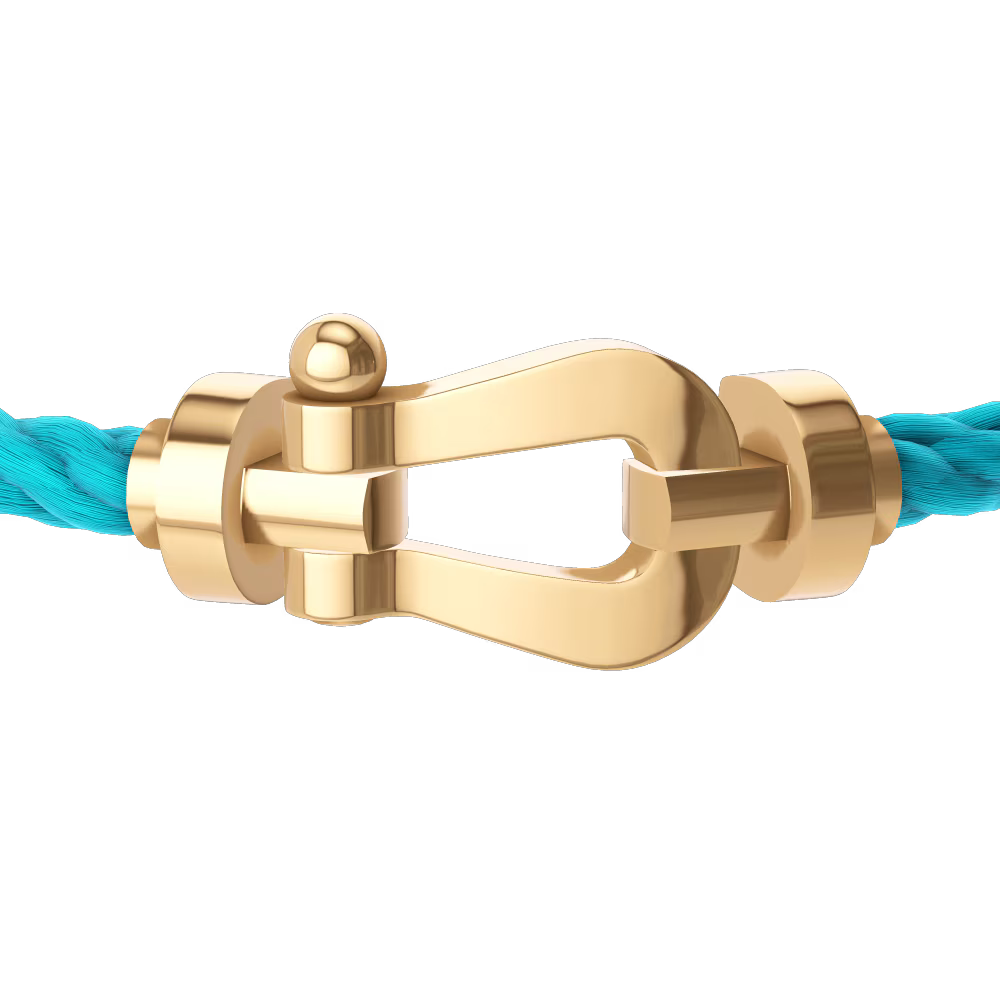 Bracelet Force 10, grand modèle