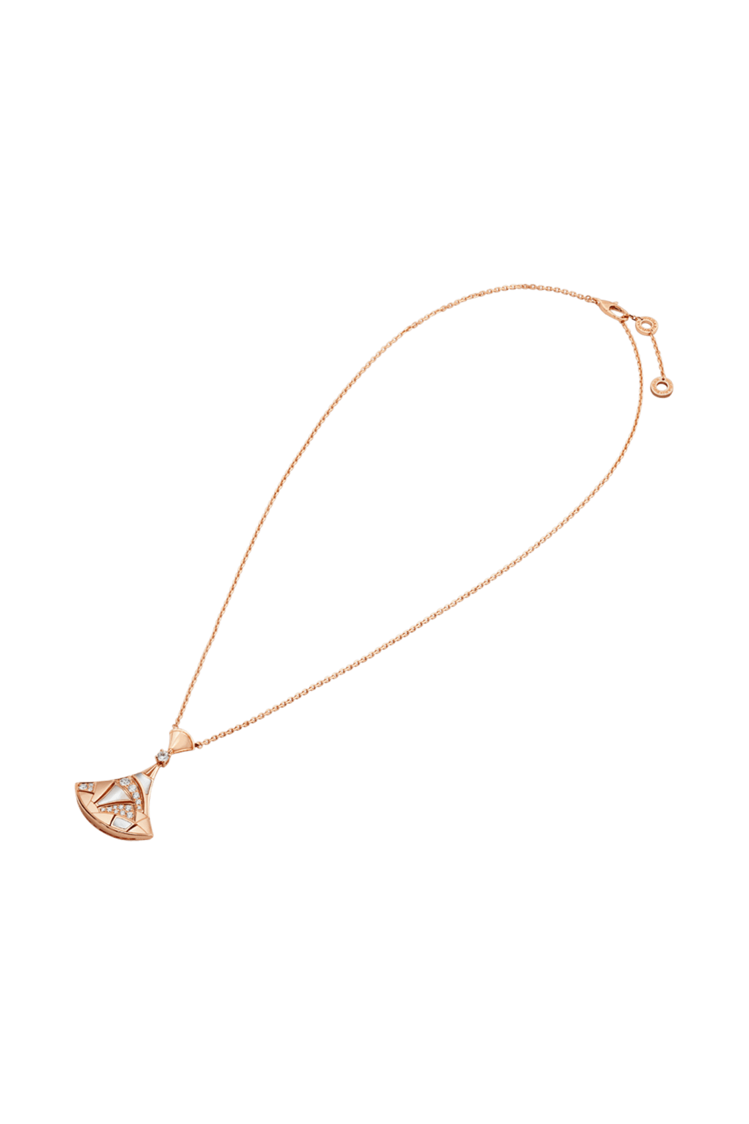 Divas’ Dream Collier
