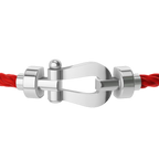 Bracelet Force 10, moyen modèle
