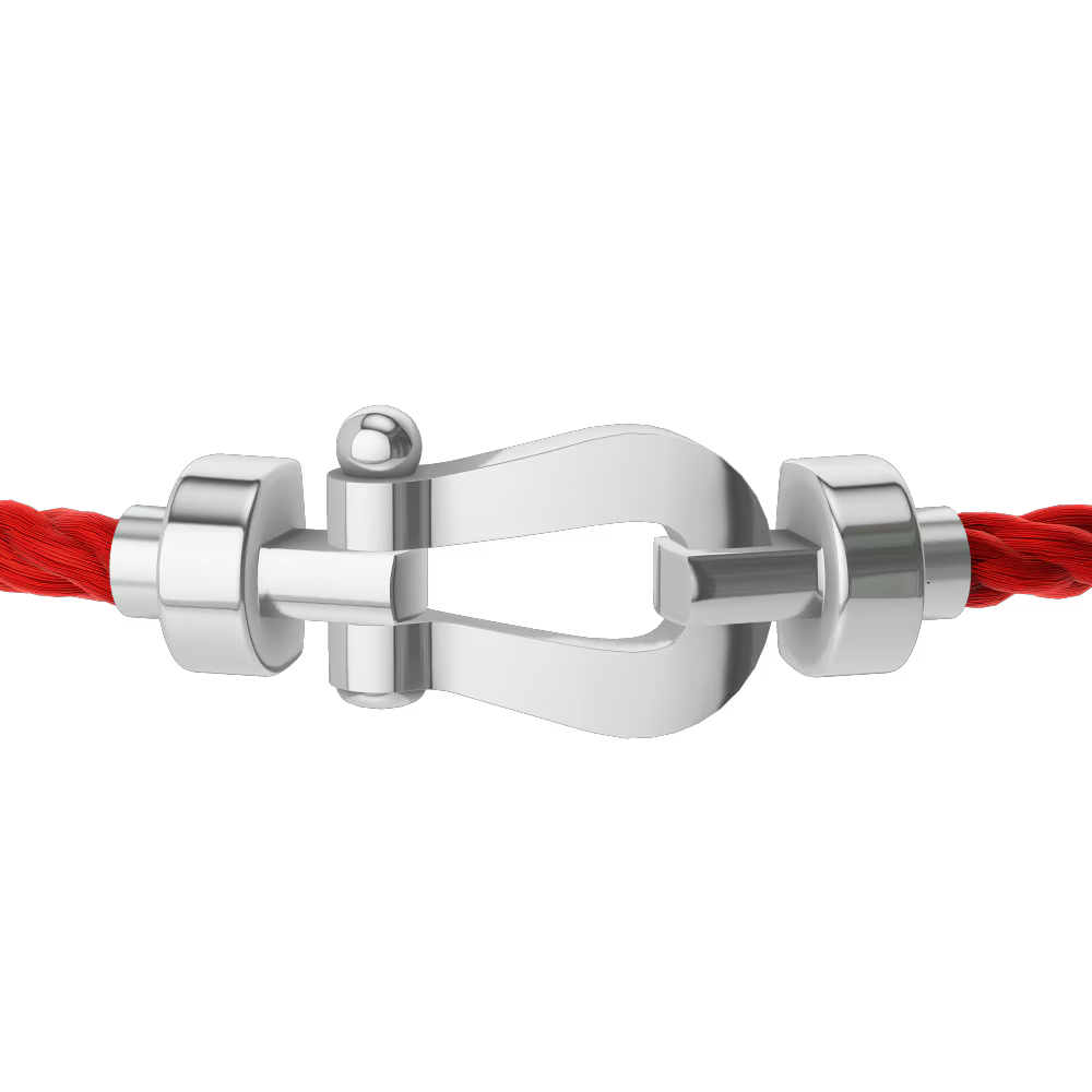 Bracelet Force 10, moyen modèle