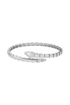 Serpenti Viper Bracelet