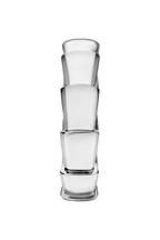 Serpenti Viper Bague