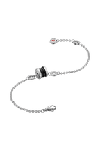 Save The Children Bracelet