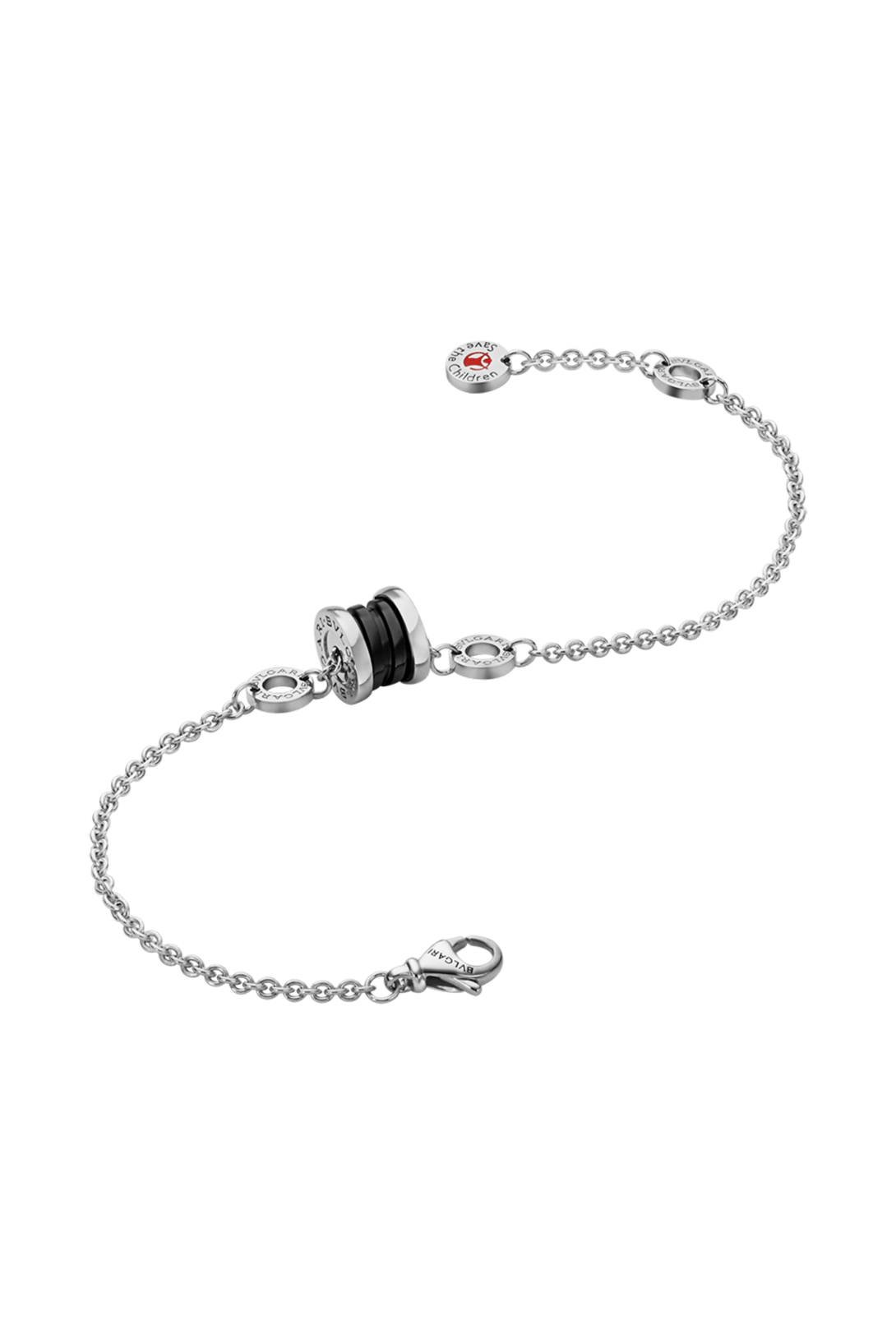 Save The Children Bracelet