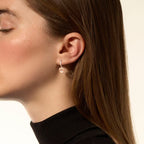 Boucle d'oreille Pretty Woman