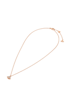 Divas’ Dream Collier