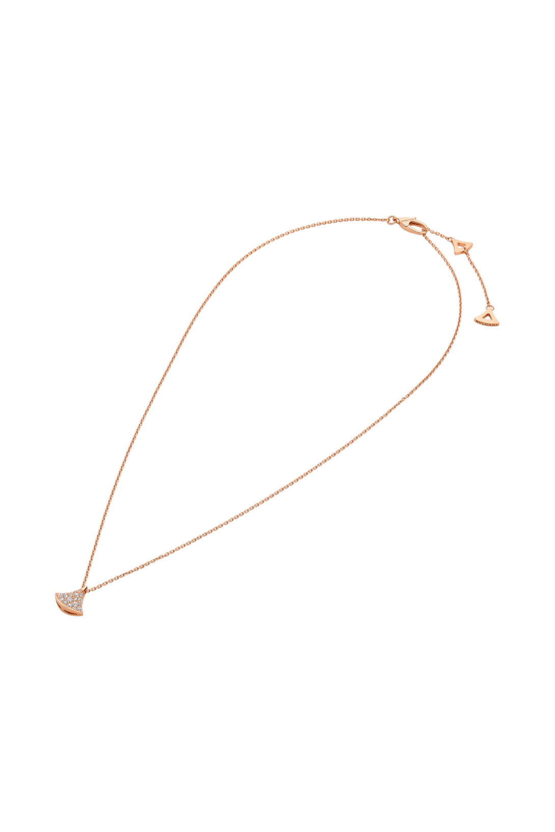 Divas’ Dream Collier
