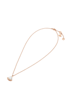 Divas’ Dream Collier