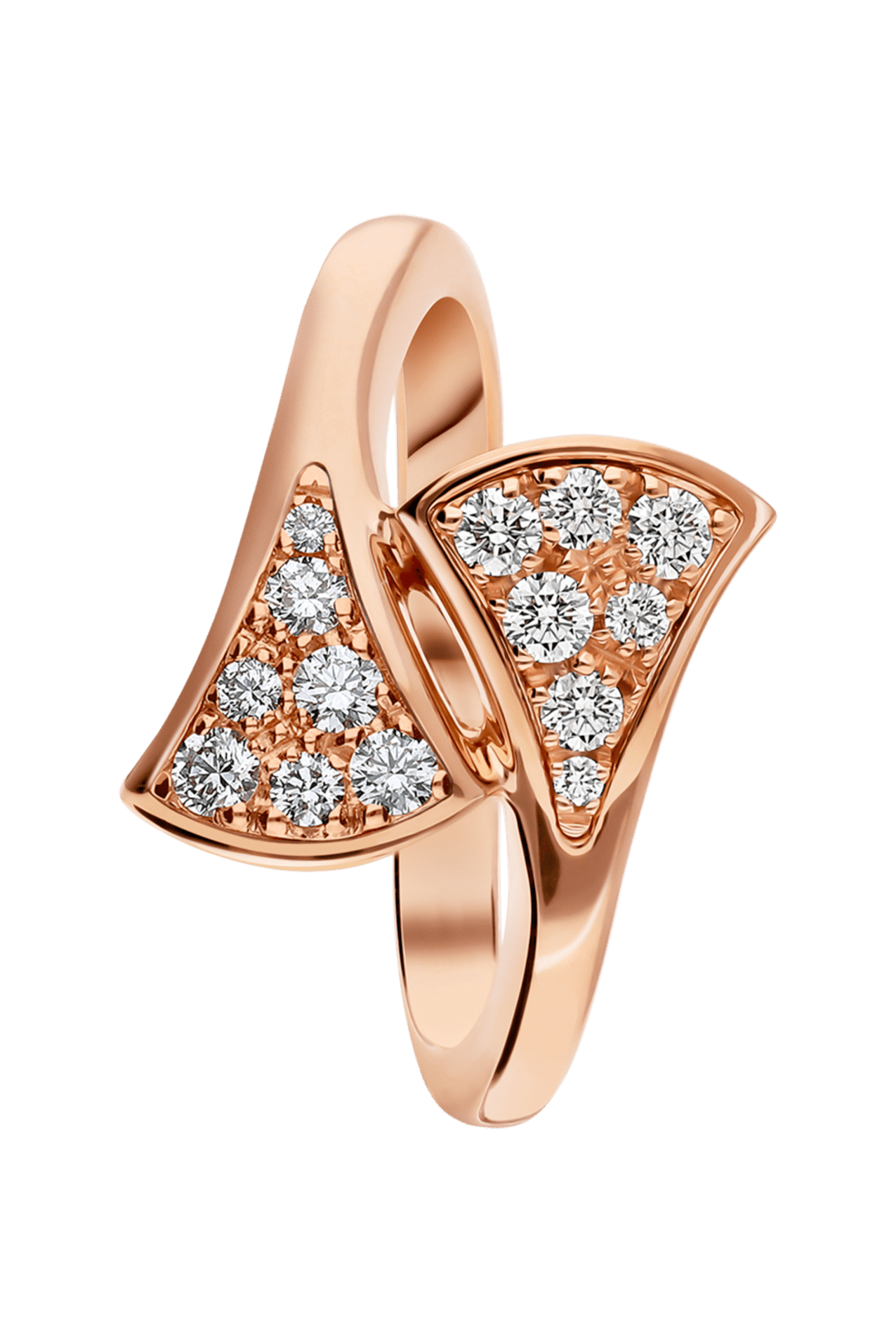 Divas’ Dream Bague