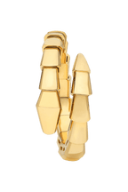 Serpenti Viper Bague