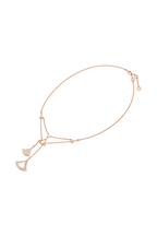 Divas’ Dream Collier
