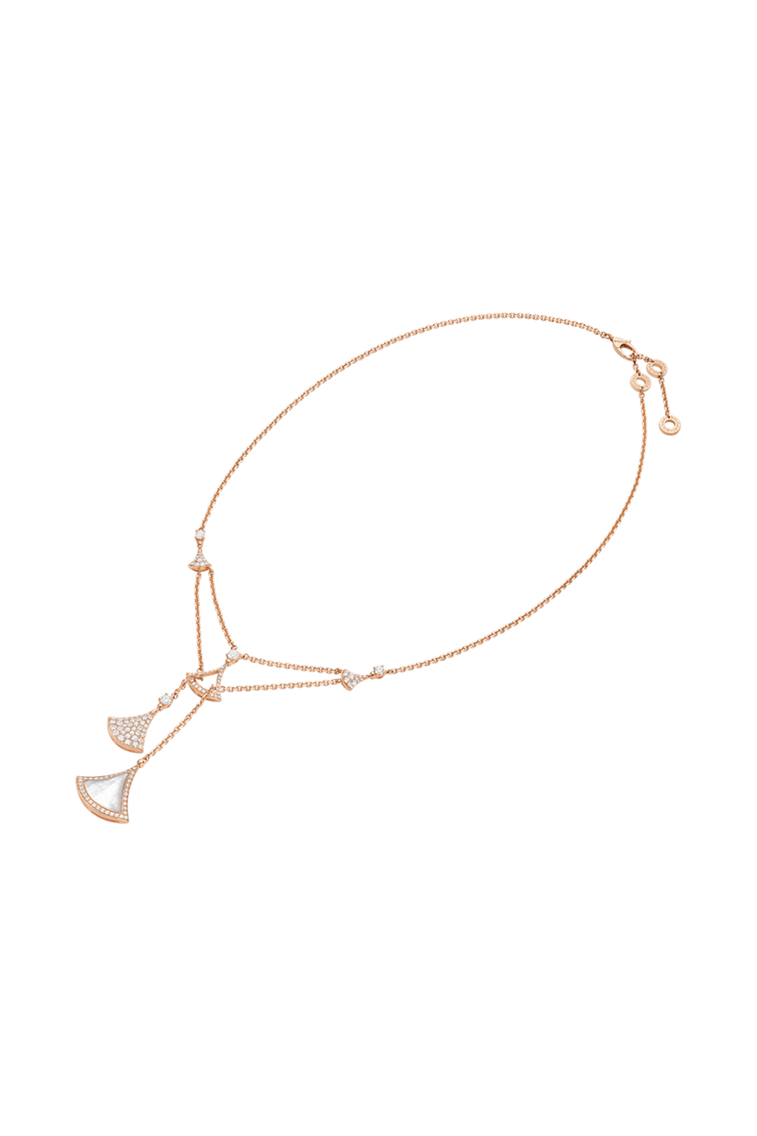 Divas’ Dream Collier