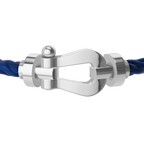 Bracelet Force 10, grand modèle