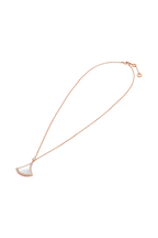 Divas’ Dream Collier