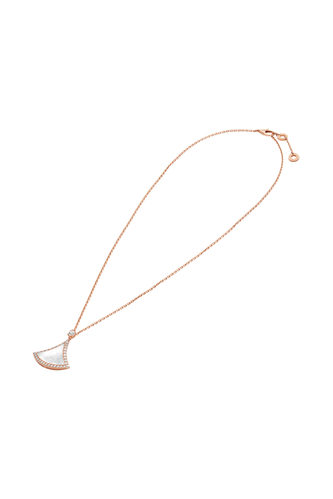 Divas’ Dream Collier