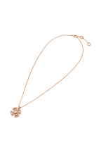Fiorever Collier