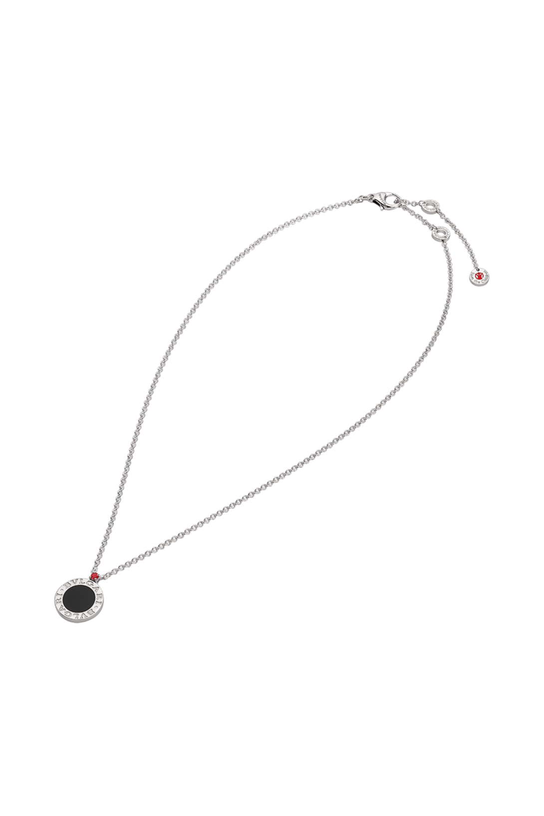 Save The Children Collier