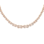 Collier Chance Infinie Crazy 8